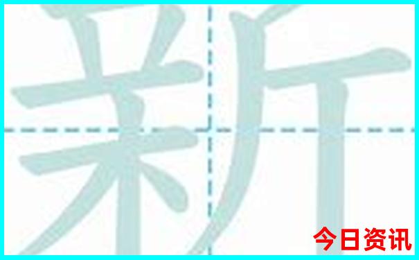 六盘水景点排名前十名